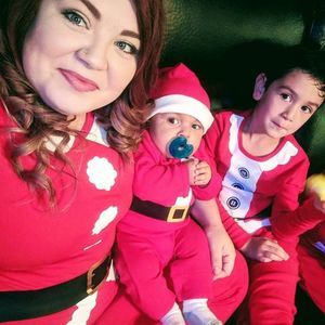 Meet your Posher, Sage